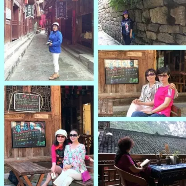 0105299bfcc05deb0aff8acc2efd10d3f808a80c.png QQ截图20170421105835.png