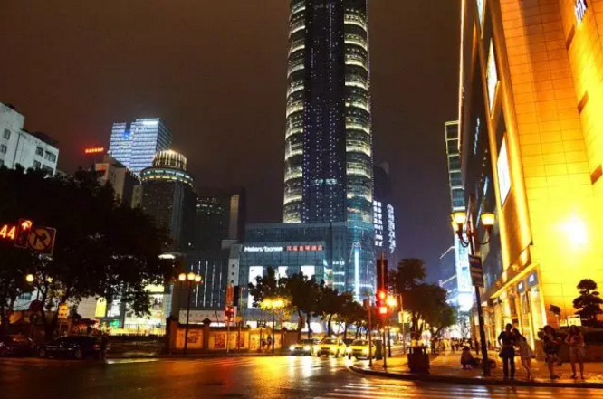 09755738edc4e081766cfe214912432ec4a89324.png QQ截图20170421105310.png