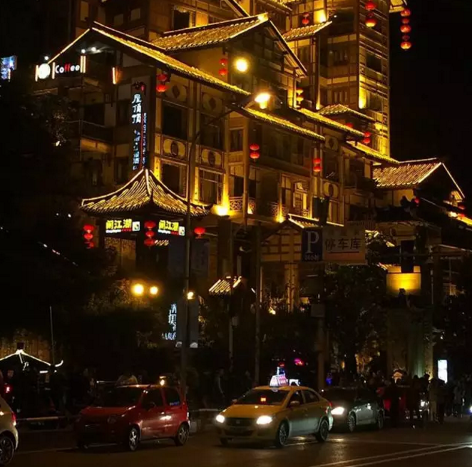 8f71a9e7a6f0cfa7f76d4cde812570b88a84e75d.png QQ截图20170421105353.png