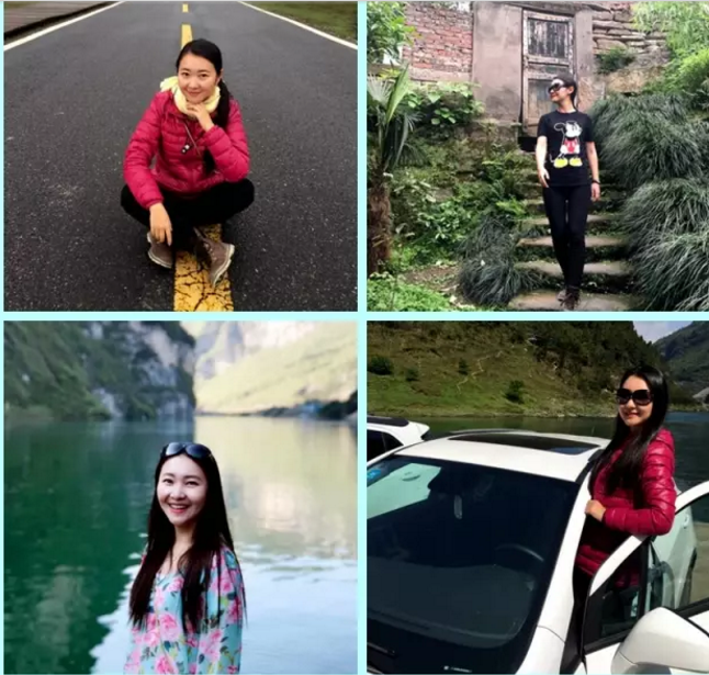 8fe1dabbee36dcfbede63848eea0926954c204b6.png QQ截图20170421105039.png