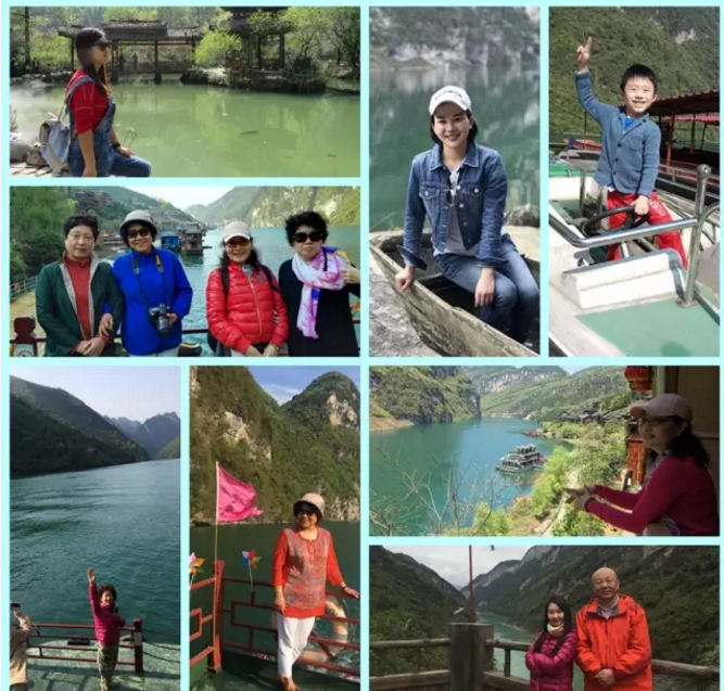 bb476456a19ee39d97dac84718adfb97f7e29b50.png QQ截图20170421105757.png