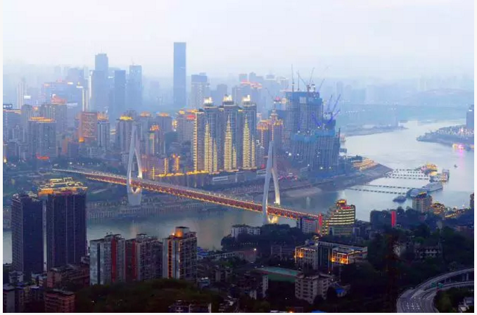 c2c2c2ce30b45080e56f44785ed07591cb074a20.png QQ截图20170421105233.png