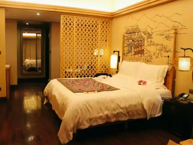 d9144b17e6897fd0db99cb2dd48cc534b0b60366.png QQ截图20170421110108.png