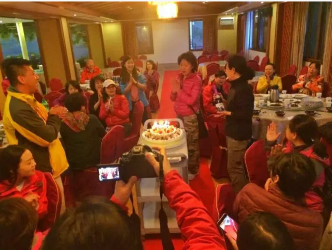 ed9ab2675730879be965a0ecb5fc3ad798d53dbb.png QQ截图20170421110319.png