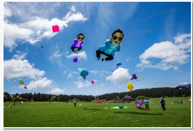 b5761e97ae23879aab10d6f292deb840a6ac0923.png QQ截图20170424104736.png