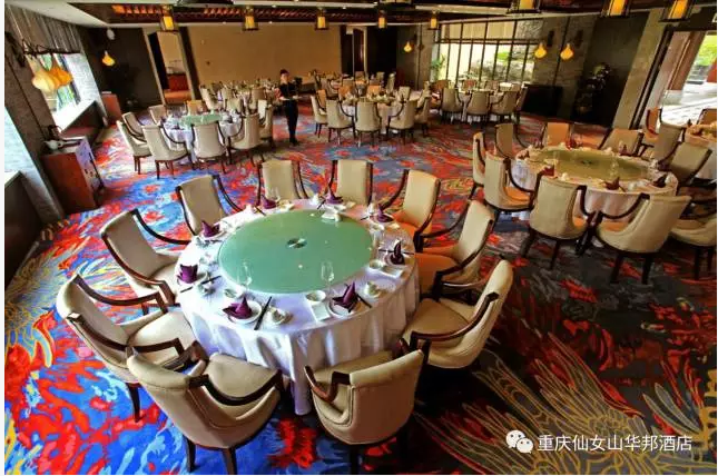 QQ截图20170503102031.png