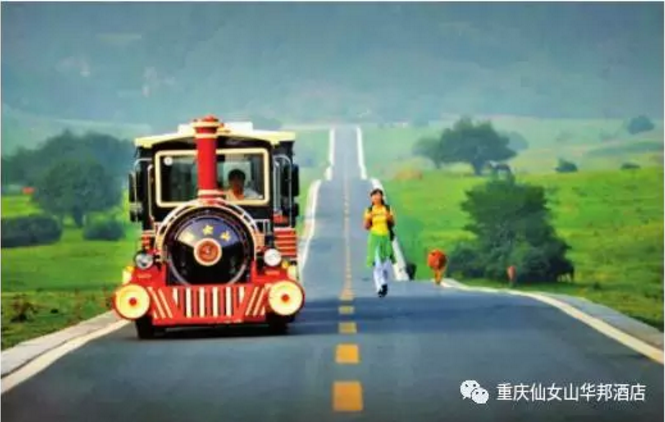 QQ截图20170503100642.png