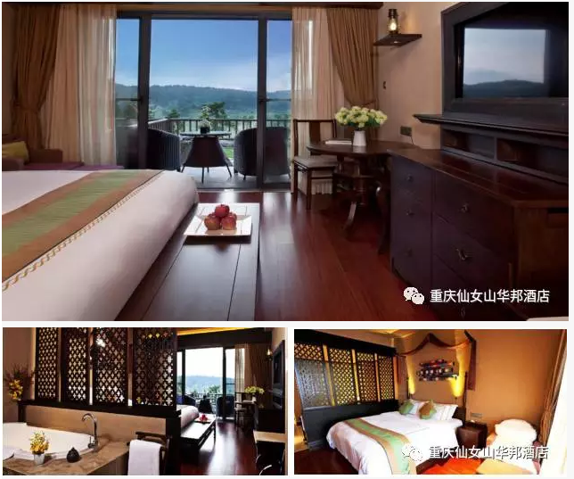 QQ截图20170503102121.png