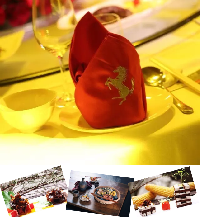 QQ截图20170505154141.png