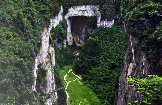 QQ截图20170919151336.png