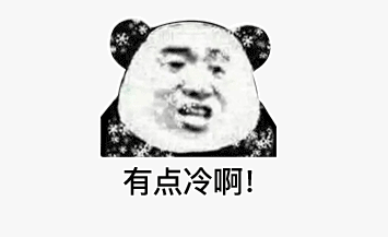 15.png