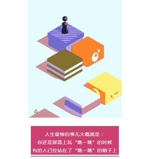 6.png