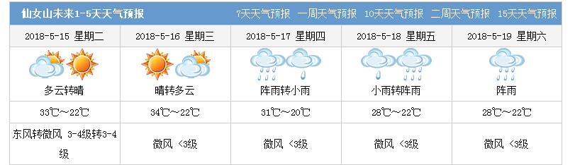 QQ截图20180515202449.png