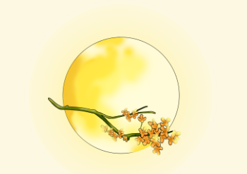 c58ecbab2799bea2db58f65d2fca778f02061744.png image.png